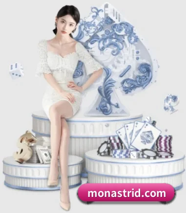 完美体育 APP
