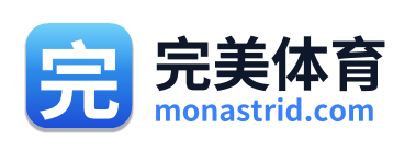 完美体育